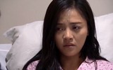 [ẢNH] Những diễn viên có khả năng 